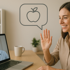 Consultas personalizadas