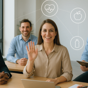 Programas para empresas